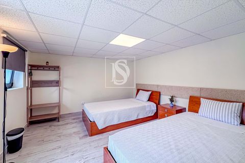 Villa i Amarante, Porto, Amarante - € 495.000 | Ref: DSAMTAMTMF146/12937 - foto 32