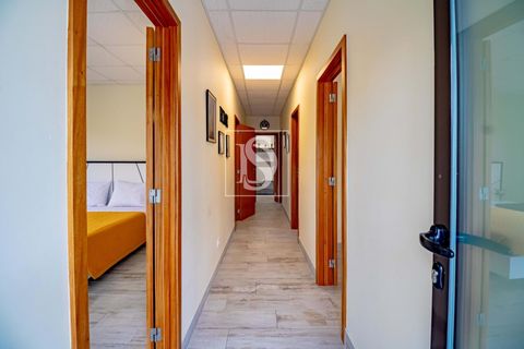Villa i Amarante, Porto, Amarante - € 495.000 | Ref: DSAMTAMTMF146/12937 - foto 33