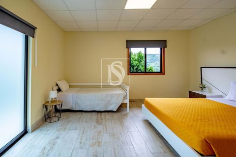 Villa i Amarante, Porto, Amarante - € 495.000 | Ref: DSAMTAMTMF146/12937 - foto 34