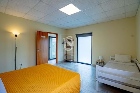 Villa i Amarante, Porto, Amarante - € 495.000 | Ref: DSAMTAMTMF146/12937 - foto 36
