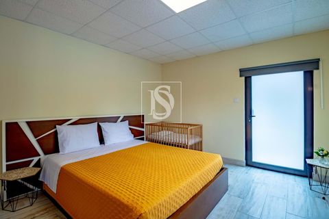 Villa i Amarante, Porto, Amarante - € 495.000 | Ref: DSAMTAMTMF146/12937 - foto 37