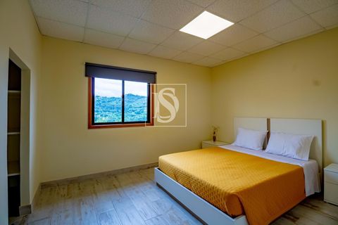 Villa i Amarante, Porto, Amarante - € 495.000 | Ref: DSAMTAMTMF146/12937 - foto 40