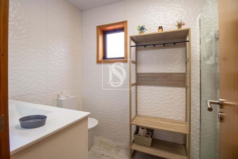 Villa i Amarante, Porto, Amarante - € 495.000 | Ref: DSAMTAMTMF146/12937 - foto 44