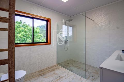 Villa i Amarante, Porto, Amarante - € 495.000 | Ref: DSAMTAMTMF146/12937 - foto 48