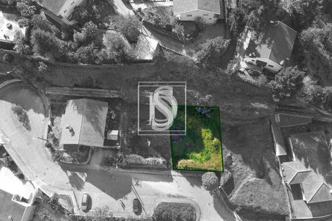 Helårsgrund i Amarante, Porto, Amarante - € 44.500 | Ref: AMTST708/12937 - foto 2
