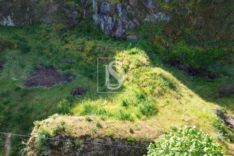 Helårsgrund i Amarante, Porto, Amarante - € 44.500 | Ref: AMTST708/12937 - foto 5