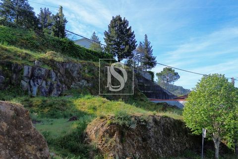 Helårsgrund i Amarante, Porto, Amarante - € 44.500 | Ref: AMTST708/12937 - foto 6