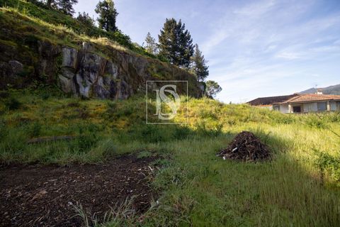 Helårsgrund i Amarante, Porto, Amarante - € 44.500 | Ref: AMTST708/12937 - foto 8