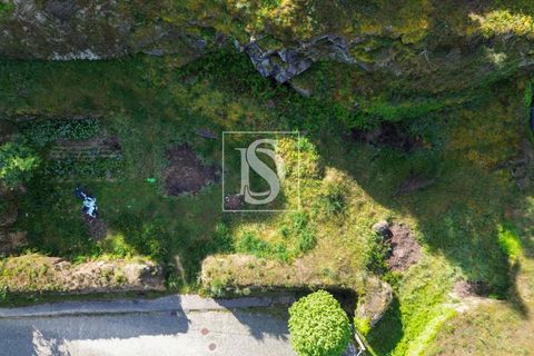 Helårsgrund i Amarante, Porto, Amarante - € 44.500 | Ref: AMTST708/12937 - foto 10