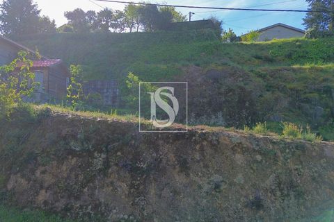 Helårsgrund i Amarante, Porto, Amarante - € 44.500 | Ref: AMTST708/12937 - foto 12