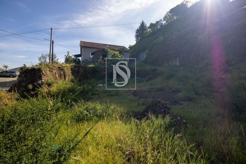 Helårsgrund i Amarante, Porto, Amarante - € 44.500 | Ref: AMTST708/12937 - foto 13