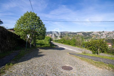 Helårsgrund i Amarante, Porto, Amarante - € 44.500 | Ref: AMTST708/12937 - foto 14