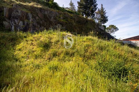 Helårsgrund i Amarante, Porto, Amarante - € 44.500 | Ref: AMTST708/12937 - foto 15
