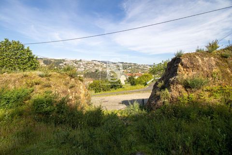 Helårsgrund i Amarante, Porto, Amarante - € 44.500 | Ref: AMTST708/12937 - foto 16