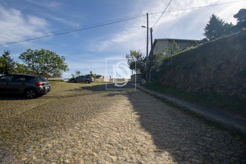 Helårsgrund i Amarante, Porto, Amarante - € 44.500 | Ref: AMTST708/12937 - foto 18