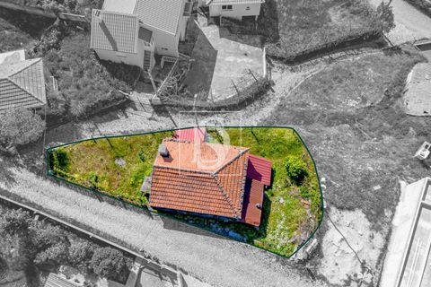 Villa i Baiao, Porto, Baiao - € 46.000 | Ref: DSAMTCG52/12937 - foto 4