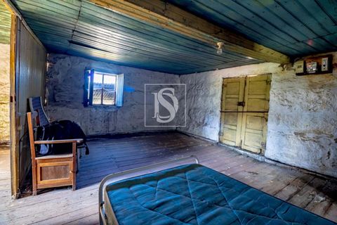 Villa i Baiao, Porto, Baiao - € 46.000 | Ref: DSAMTCG52/12937 - foto 12