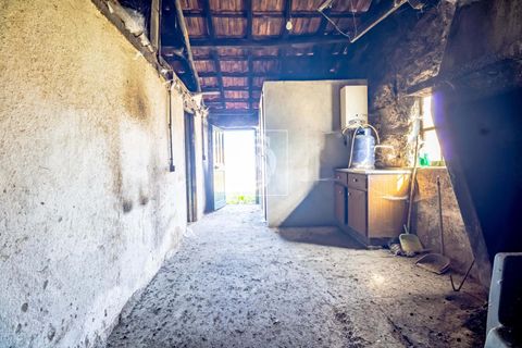 Villa i Baiao, Porto, Baiao - € 46.000 | Ref: DSAMTCG52/12937 - foto 13