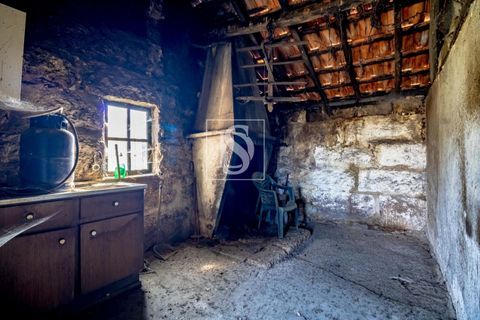 Villa i Baiao, Porto, Baiao - € 46.000 | Ref: DSAMTCG52/12937 - foto 14