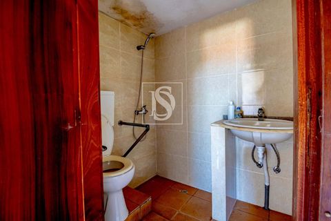 Villa i Baiao, Porto, Baiao - € 46.000 | Ref: DSAMTCG52/12937 - foto 15