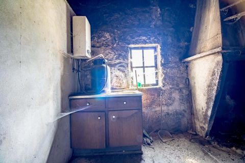Villa i Baiao, Porto, Baiao - € 46.000 | Ref: DSAMTCG52/12937 - foto 16