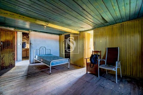 Villa i Baiao, Porto, Baiao - € 46.000 | Ref: DSAMTCG52/12937 - foto 17