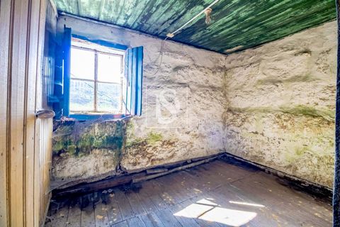 Villa i Baiao, Porto, Baiao - € 46.000 | Ref: DSAMTCG52/12937 - foto 18