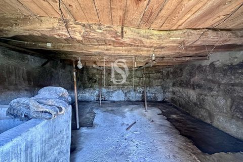Villa i Baiao, Porto, Baiao - € 46.000 | Ref: DSAMTCG52/12937 - foto 19