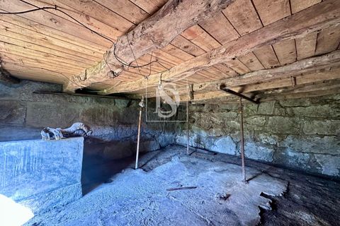 Villa i Baiao, Porto, Baiao - € 46.000 | Ref: DSAMTCG52/12937 - foto 21