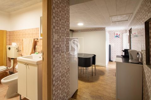Villa i Paredes, Porto, Paredes - € 215.000 | Ref: DSAMTCG65/12937 - foto 5