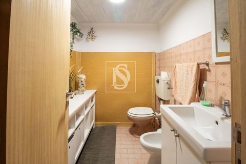 Villa i Paredes, Porto, Paredes - € 215.000 | Ref: DSAMTCG65/12937 - foto 6
