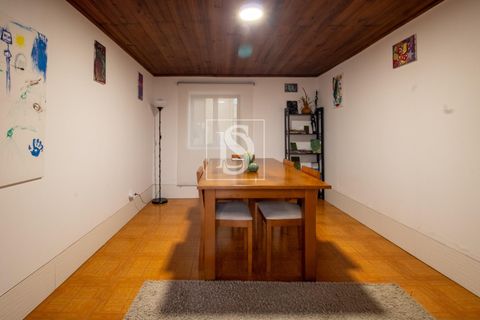Villa i Paredes, Porto, Paredes - € 215.000 | Ref: DSAMTCG65/12937 - foto 7