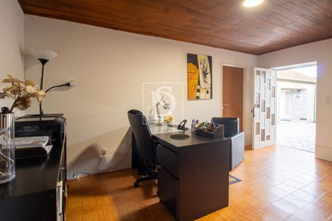 Villa i Paredes, Porto, Paredes - € 215.000 | Ref: DSAMTCG65/12937 - foto 9
