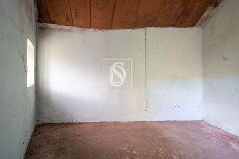 Villa i Paredes, Porto, Paredes - € 215.000 | Ref: DSAMTCG65/12937 - foto 12