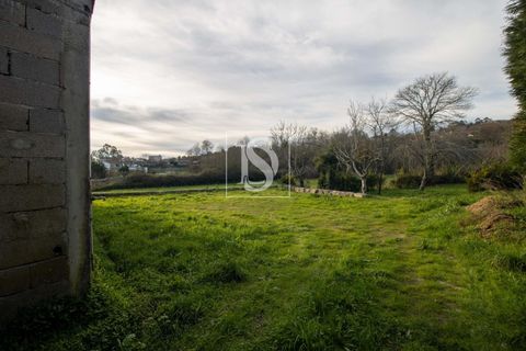 Villa i Paredes, Porto, Paredes - € 215.000 | Ref: DSAMTCG65/12937 - foto 13