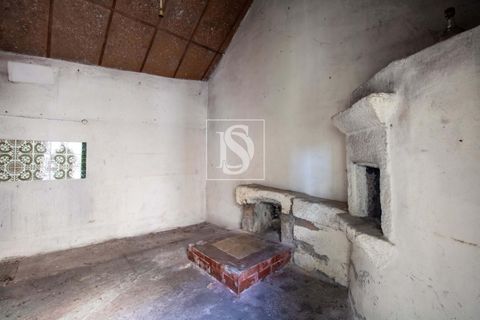 Villa i Paredes, Porto, Paredes - € 215.000 | Ref: DSAMTCG65/12937 - foto 14