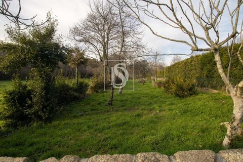 Villa i Paredes, Porto, Paredes - € 215.000 | Ref: DSAMTCG65/12937 - foto 15