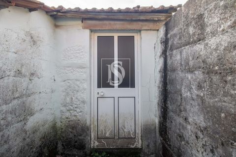 Villa i Paredes, Porto, Paredes - € 215.000 | Ref: DSAMTCG65/12937 - foto 18