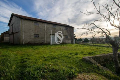 Villa i Paredes, Porto, Paredes - € 215.000 | Ref: DSAMTCG65/12937 - foto 20