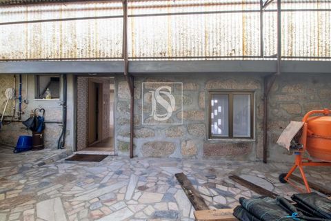 Villa i Paredes, Porto, Paredes - € 215.000 | Ref: DSAMTCG65/12937 - foto 22