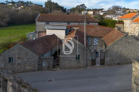 Villa i Paredes, Porto, Paredes - € 215.000 | Ref: DSAMTCG65/12937 - foto 23