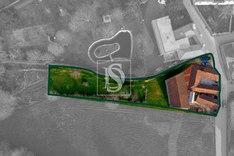 Villa i Paredes, Porto, Paredes - € 215.000 | Ref: DSAMTCG65/12937 - foto 25