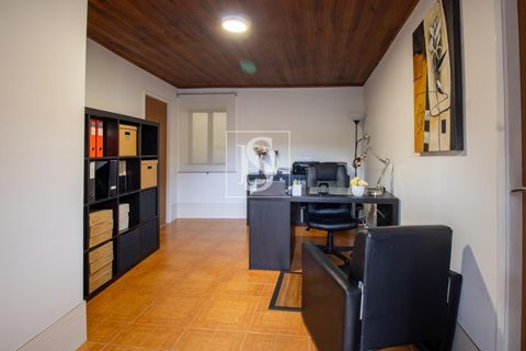 Villa i Paredes, Porto, Paredes - € 215.000 | Ref: DSAMTCG65/12937 - foto 28