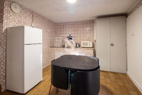 Villa i Paredes, Porto, Paredes - € 215.000 | Ref: DSAMTCG65/12937 - foto 29