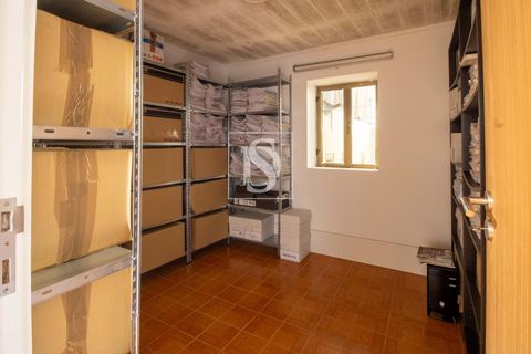 Villa i Paredes, Porto, Paredes - € 215.000 | Ref: DSAMTCG65/12937 - foto 30