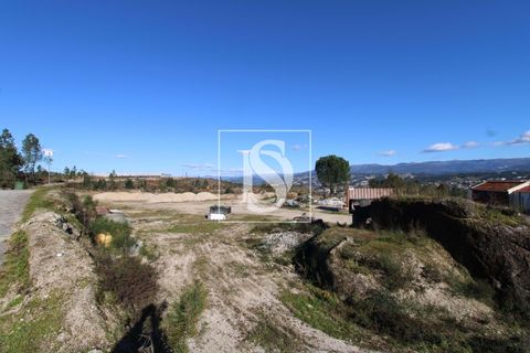 Helårsgrund i Amarante, Porto, Amarante - € 151.000 | Ref: AMTAACC466/12937 - foto 3