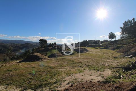 Helårsgrund i Amarante, Porto, Amarante - € 151.000 | Ref: AMTAACC466/12937 - foto 4