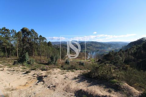Helårsgrund i Amarante, Porto, Amarante - € 151.000 | Ref: AMTAACC466/12937 - foto 7