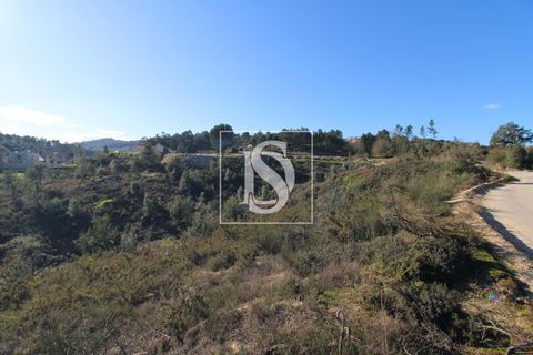 Helårsgrund i Amarante, Porto, Amarante - € 151.000 | Ref: AMTAACC466/12937 - foto 8