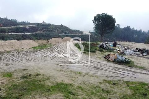 Helårsgrund i Amarante, Porto, Amarante - € 151.000 | Ref: AMTAACC466/12937 - foto 10